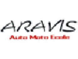 Aravis Auto-ecole, Rumilly - Horaires d'ouverture