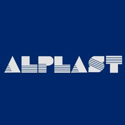 Alplast La Véranda de Prestige, Coursan - Horaires d'ouverture