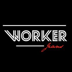 Worker, Toulouse - Horaires d'ouverture