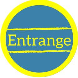 Mairie, Entrange - Horaires d'ouverture
