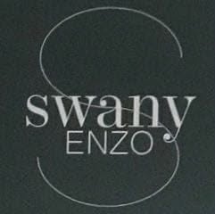 Swany Enzo Maison de Famille depuis 1989, Tulle - Horaires d'ouverture