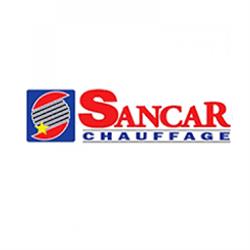 Sancar, Erstein - Horaires d'ouverture