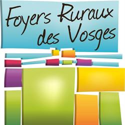 Fédération Départementale Des Foyers Ruraux Des Vosges, Mirecourt - Horaires d'ouverture