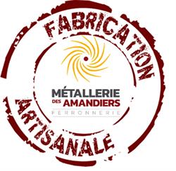 Métallerie Des Amandiers, Beaumettes - Horaires d'ouverture