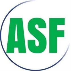 Amis Sans Frontières Action Humanitaire Et Magazine La Sphère, Villeneuve-sur-Lot - Horaires d'ouverture
