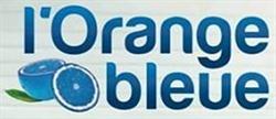 ORANGE BLEUE LE MANS, Le Mans - Horaires d'ouverture