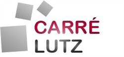Carré-Lutz Service Pièces Détachées Toutes Marques (Electro Ménager), Vendin-lès-Béthune - Horaires d'ouverture