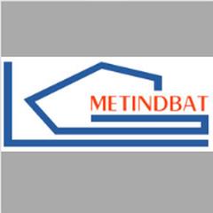 Métindbat, Saint-Pierre-la-Garenne - Horaires d'ouverture