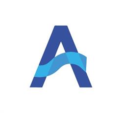 AQUAVERT - espace aquatique, Francheville - Horaires d'ouverture