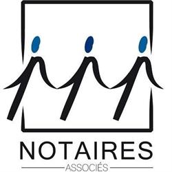 Paupe Notaires Associés, Troyes - Horaires d'ouverture