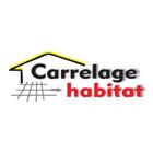 Carrelage Habitat, Gap - Horaires d'ouverture