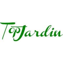 Top Jardin, Ettendorf - Horaires d'ouverture