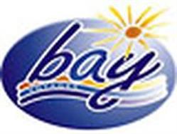 Bay Voyages, Surques - Horaires d'ouverture
