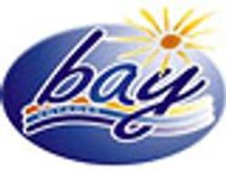 Bay Voyages, Surques - Horaires d'ouverture