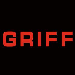 Griff Habilleur, Saint-Brieuc - Horaires d'ouverture