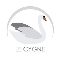 Hôtel Restaurant du Cygne, Conches-en-Ouche - Horaires d'ouverture