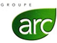 Groupe Arc, Nantes - Horaires d'ouverture