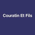 Couratin Et Fils EARL, Ballan-Miré - Horaires d'ouverture