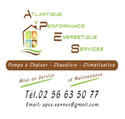 A.P.E.S., Séné - Horaires d'ouverture