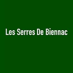 Les Serres De Biennac, Rochechouart - Horaires d'ouverture
