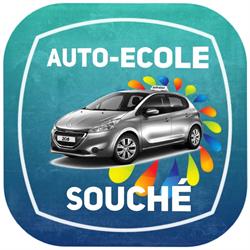 Auto-école de Souche, Niort - Horaires d'ouverture