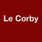 Le Corby, Châtellerault - Horaires d'ouverture