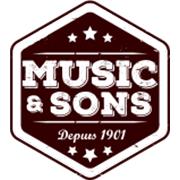Music Essonne, Juvisy-sur-Orge - Horaires d'ouverture
