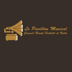 Le Pavillon Musical, Nice - Horaires d'ouverture