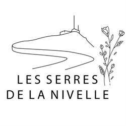 Serres de la Nivelle (Les), Ascain - Horaires d'ouverture