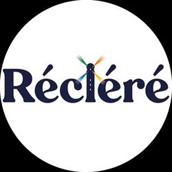 Ré-Clé-Ré, Le Bois-Plage-en-Ré - Horaires d'ouverture