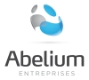 Abelium Entreprises, Cesson-Sévigné - Horaires d'ouverture