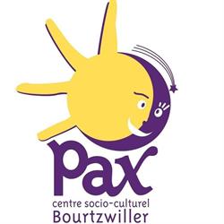 Centre Socio-Culturel Pax, Mulhouse - Horaires d'ouverture
