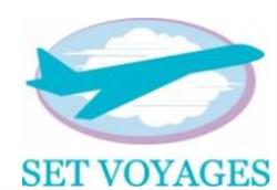 SET VOYAGES CHOISY LE ROI, Choisy-le-Roi - Horaires d'ouverture