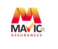 Mutuelle Assurance de La Ville Colmar (M.a.v.i.c), - Horaires d'ouverture