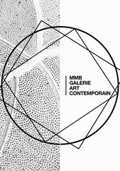 M.m.b Galerie, Avignon - Horaires d'ouverture