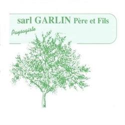 SARL Garlin Père Et Fils, Beaufort-en-Anjou - Horaires d'ouverture