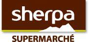 Sherpa Supermarché La Croisette, Saint-Jean-de-Belleville - Horaires d'ouverture