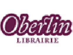 Librairie Oberlin, Strasbourg - Horaires d'ouverture