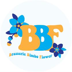 Brasserie Bimbo, Biscarrosse - Horaires d'ouverture