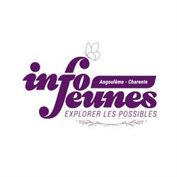 C.i.j (Centre Information Jeunesse), Angoulême - Horaires d'ouverture
