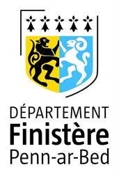 Centre Départemental D'action Sociale-Conseil Général Siège Administratif Et Accueil Du Public, Morlaix - Horaires d'ouverture