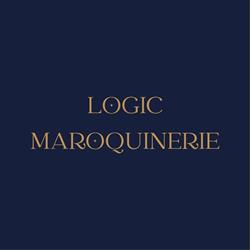 Logic (SARL), Ydes - Horaires d'ouverture