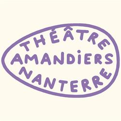 Théâtre des Amandiers, Nanterre - Horaires d'ouverture