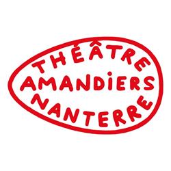 Théâtre des Amandiers, Nanterre - Horaires d'ouverture