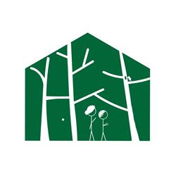 Association Les Amis de La Forêt, Mervent - Horaires d'ouverture