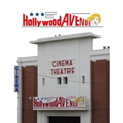 Hollywood Avenue, Montdidier - Horaires d'ouverture