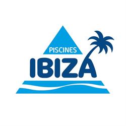 Piscines Ibiza Mellac - Espace Piscine Loisirs, - Horaires d'ouverture