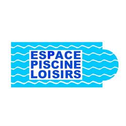 Espace Piscine Loisirs- Piscines Ibiza, Mellac - Horaires d'ouverture