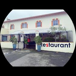La Terrasse, Challans - Horaires d'ouverture