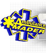 Ambulances Mader, Barr - Horaires d'ouverture